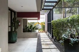 Apartamento com 2 Quartos à venda, 56m² no Vila Madalena, São Paulo - Foto 18