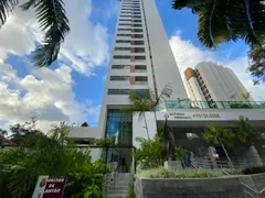 Apartamento com 3 Quartos à venda, 69m² no Graças, Recife - Foto 1