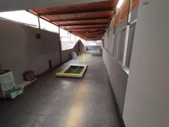 Casa de Condomínio com 2 Quartos à venda, 108m² no Centro, Rio de Janeiro - Foto 21