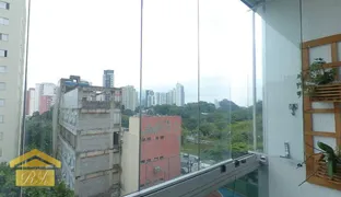 Apartamento com 3 Quartos à venda, 158m² no São Judas, São Paulo - Foto 10