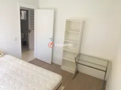 Apartamento com 2 Quartos à venda, 60m² no São Gonçalo , Pelotas - Foto 18
