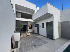 Casa com 3 Quartos à venda, 128m² no Jardim Cidade Monções, Maringá - Foto 3