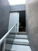 Casa de Condomínio com 3 Quartos à venda, 300m² no Taquara, Rio de Janeiro - Foto 8