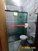 Casa com 3 Quartos à venda, 130m² no Leblon Venda Nova, Belo Horizonte - Foto 2