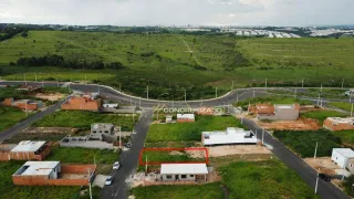 Terreno / Lote / Condomínio à venda, 150m² no Parque Campo Bonito, Indaiatuba - Foto 11