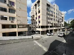 Apartamento com 1 Quarto à venda, 58m² no Pechincha, Rio de Janeiro - Foto 20