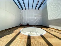 Cobertura com 1 Quarto à venda, 120m² no Barra Funda, São Paulo - Foto 9