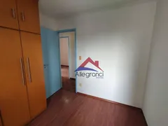 Apartamento com 3 Quartos à venda, 67m² no Bresser, São Paulo - Foto 13