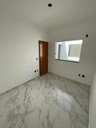 Casa com 3 Quartos à venda, 81m² no Cachoeira, São José da Lapa - Foto 12