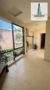 Casa com 5 Quartos à venda, 289m² no Lapa, São Paulo - Foto 38