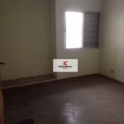 Casa com 4 Quartos à venda, 250m² no Jardim do Mar, São Bernardo do Campo - Foto 20