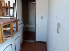 Apartamento com 2 Quartos à venda, 100m² no  Vila Valqueire, Rio de Janeiro - Foto 4