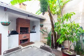 Casa com 3 Quartos à venda, 221m² no Brooklin, São Paulo - Foto 31