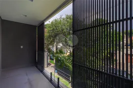 Sobrado com 3 Quartos para venda ou aluguel, 208m² no Jardim Paulista, São Paulo - Foto 33