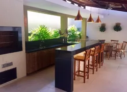 Casa de Condomínio com 4 Quartos à venda, 570m² no Agua Fria, Fortaleza - Foto 7