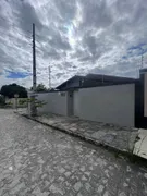 Casa com 4 Quartos à venda, 280m² no Itararé, Campina Grande - Foto 4