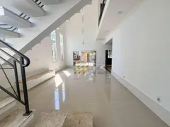 Casa de Condomínio com 4 Quartos à venda, 259m² no Terras de Atibaia, Atibaia - Foto 29