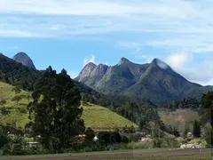 Terreno / Lote / Condomínio à venda, 3000m² no Vargem Grande, Teresópolis - Foto 1