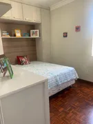 Apartamento com 20 Quartos à venda, 120m² no Brotas, Salvador - Foto 12