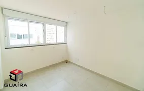 Cobertura com 3 Quartos à venda, 100m² no Centro, São Bernardo do Campo - Foto 3