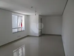 Conjunto Comercial / Sala para venda ou aluguel, 35m² no Casa Verde, São Paulo - Foto 19