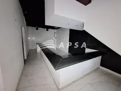 Loja / Salão / Ponto Comercial para alugar, 177m² no Centro, Rio de Janeiro - Foto 3