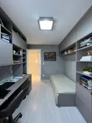 Apartamento com 3 Quartos à venda, 111m² no Sanvitto, Caxias do Sul - Foto 13