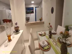 Apartamento com 3 Quartos à venda, 126m² no Stella Maris, Salvador - Foto 10