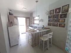 Casa com 2 Quartos para alugar, 70m² no Arco Iris, Capão da Canoa - Foto 12