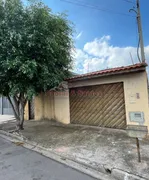 Casa com 3 Quartos à venda, 124m² no Jardim Potiguara, Itu - Foto 1