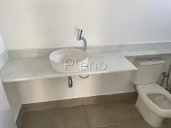 Casa de Condomínio com 3 Quartos à venda, 182m² no Chácara Primavera, Campinas - Foto 23