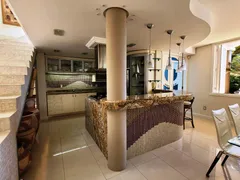 Casa com 4 Quartos à venda, 500m² no Atlantida, Xangri-lá - Foto 32