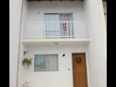 Casa com 2 Quartos à venda, 120m² no Sao Sebastiao, Carpina - Foto 2
