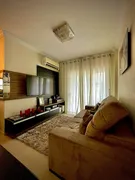 Apartamento com 2 Quartos à venda, 90m² no Águas Claras, Brusque - Foto 5