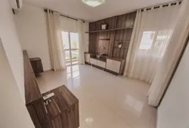 Casa com 4 Quartos à venda, 350m² no Parque Do Jiqui, Parnamirim - Foto 8