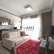 Apartamento com 3 Quartos à venda, 74m² no Vila Rosa, Goiânia - Foto 17