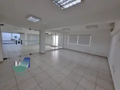 Loja / Salão / Ponto Comercial para alugar, 510m² no Jardim Sumare, Ribeirão Preto - Foto 13