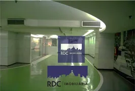 Conjunto Comercial / Sala para alugar, 107m² no Centro, Rio de Janeiro - Foto 9