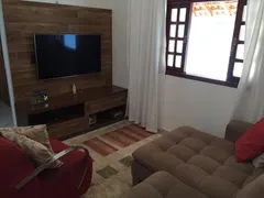 Casa com 3 Quartos à venda, 131m² no Parque Almerinda Chaves, Jundiaí - Foto 7