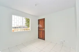 Casa com 3 Quartos à venda, 87m² no Jardim Paulista, Campina Grande do Sul - Foto 8