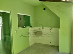 Casa com 2 Quartos à venda, 125m² no Wanel Ville, Sorocaba - Foto 2