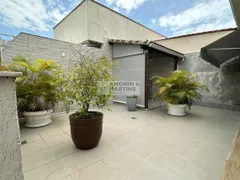 Cobertura com 3 Quartos à venda, 213m² no Barra da Tijuca, Rio de Janeiro - Foto 3