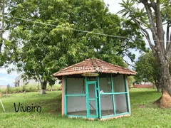 Fazenda / Sítio / Chácara com 4 Quartos para venda ou aluguel, 770m² no Vila Martins, Itu - Foto 15