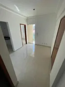 Apartamento com 2 Quartos à venda, 33m² no Cidade A E Carvalho, São Paulo - Foto 25