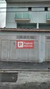 Sobrado com 4 Quartos à venda, 175m² no Vila Gea, São Paulo - Foto 3