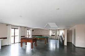 Apartamento com 3 Quartos à venda, 75m² no Sacomã, São Paulo - Foto 22