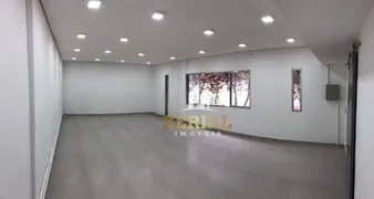 Casa Comercial para alugar, 200m² no Maua, São Caetano do Sul - Foto 2