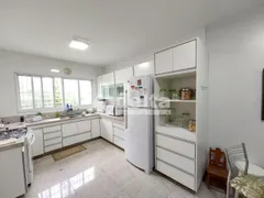 Apartamento com 3 Quartos à venda, 243m² no Lidice, Uberlândia - Foto 20