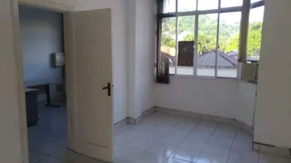 Conjunto Comercial / Sala à venda, 40m² no Centro, Santos - Foto 11