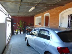 Casa com 4 Quartos à venda, 156m² no Jardim Garcia, Campinas - Foto 3